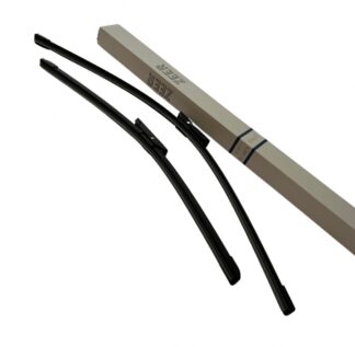 Vw Alfa romeo pyyhkijän sulat