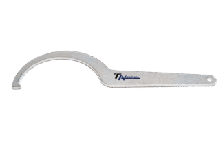 TA Technix coilover alustasarjan säätötyökalu (iso)