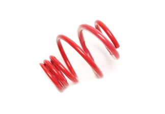 Ta Technix alustasarjan varaosajousi EVO1270