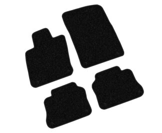 Porsche Panamera kangasmattosarja