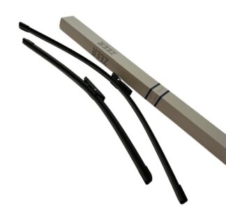 Bmw pyyhkijänsulat E60 E61