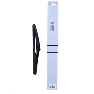 Takalasinpyyhkijän sulka Toyta RAV 4 / Auris farmari (2013-2018)