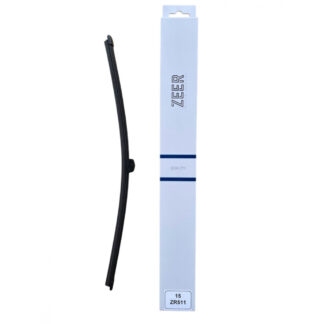 Takalasinpyhkijän sulka ZR11 Audi A1/A4/Q5/Q7 Porsche Cayanne / Seat Leon