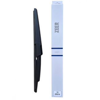 Takalasinpyyhkijän sulka (ZR514) Volvo V70 (2000-2007) XC90 (2002-2006)