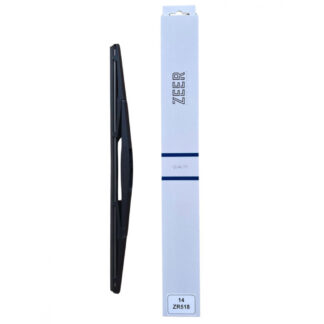 Takalasinpyyhkijän sulka (ZR518)