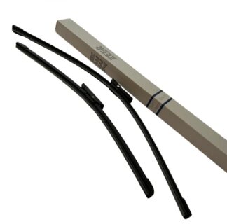 Audi Skoda Tesla Vw pyyhkijänsulat