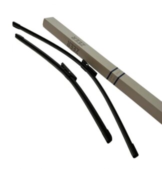 Subaru Toyota Lexus pyyhkijänsulat 2 kpl