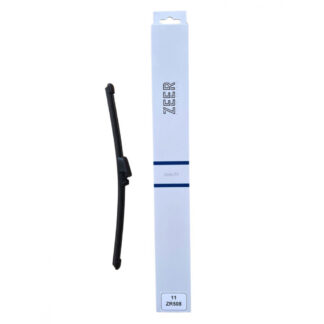 Takalasinpyyhkijän sulka (ZR508) Vw Passat farmari 2005-2015/ Seat Leon 2009-2012