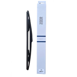 Takalasinpyyhkijän sulka (ZR517) Opel Citroen Alfa Romeo