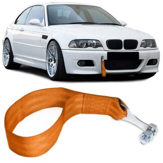 HInauslenkki racing autoihin