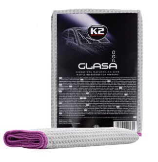 K2 mikrokuituliina