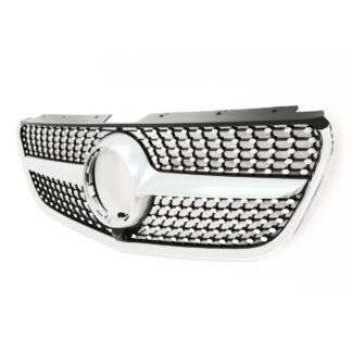 MB vito pisaramaski diamond maski