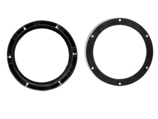 ACV kaiutinadapteri vw