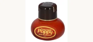 Poppy Grace Mate Vanilla 150ml ilmanraikastin