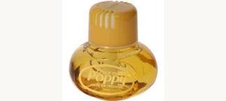 Poppy Grace Mate Gardenia 150ml ilmanraikastin