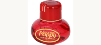 Poppy Grace Mate Cattleya 150ml ilmanraikastin