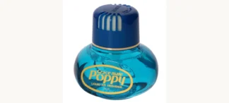 Poppy Grace Mate Freesia 150ml ilmanraikastin