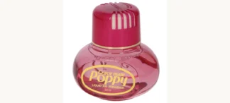 Poppy Grace Mate Strawberry 150ml ilmanraikastin