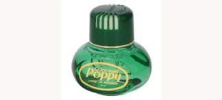 Poppy Grace Mate Pine 150ml ilmanraikastin