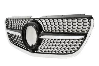 MB Vito pisara diamond maski