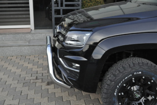 Vw Amarok rst valorauta