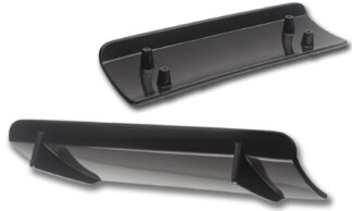 yleismallin universal diffuusori