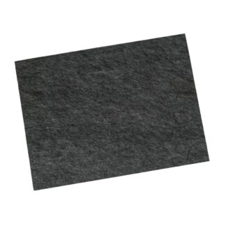 Eristehuopa 8mm, 1x2m