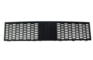 BMW F10 / F11 (2010–2017) M-Sport Etupuskurin Keskiverkko ACC Tutkalle