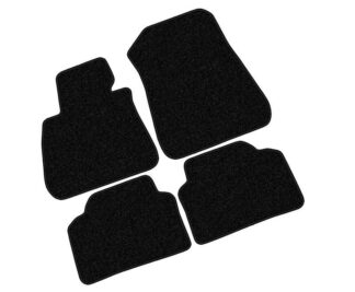 Bmw G20 G21 kangasmattosarja