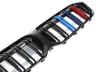 Bmw G20 G21 M raita munuaiset