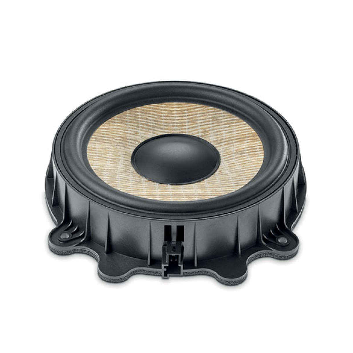 Focal Inside IW T3Y 8" Tesla Model 3 ja Y midbassot - Image 3