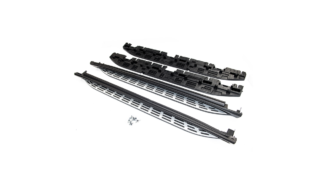 MB gle coupe led astinlaudat