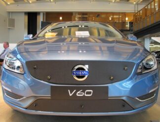 Volvo V60 maskisuoja