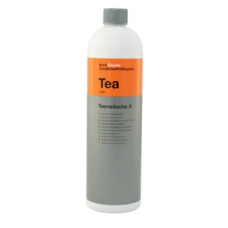 Koch Chemie Tar Remover TEA 1L – tervan ja pien poistoaine