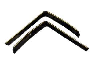 Fiat Ducato tupakkamuovit