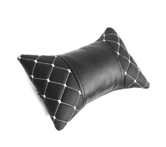 Niskatuki tyyny yleismalli