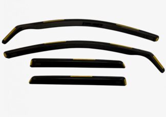 Audi A4 B9 tupakkamuovit