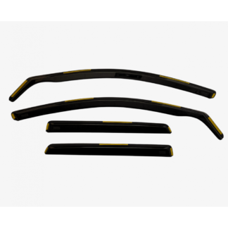 Audi Q3 tupakkamuovit