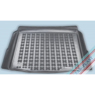 Bmw G20 tavaratilan matto