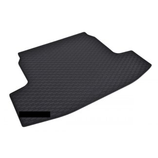 Bmw G21 touring tavaratilan matto