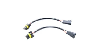 HB4 adapteri sumuvaloille