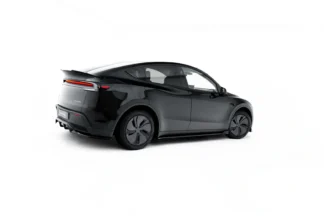 Tesla Model Y Premium Mk1 Facelift Maxton Design sivuhelmat