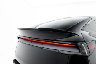 Tesla Model Y Premium Mk1 Facelift Maxton Design takaspoileri