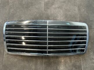 Mercedes-Benz W124 Sport maski