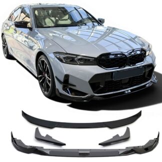 BMW 3-sarja G20 LCI M Sport KORE AERO-kitti