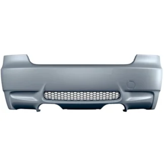 BMW E92 Coupe / E93 Cabrio (2006-2013) M3-Look takapuskuri