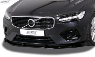 Volvo V90 / S90 R-Design 2016– etuspoileri