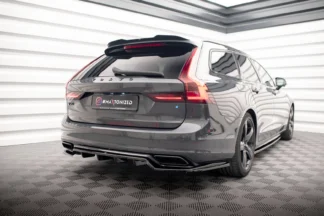 Volvo V90 / S90 R-Design Mk2 Maxton Design takadiffuusori