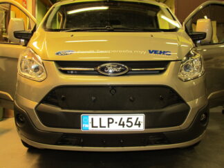 Ford Transit / Tourneo Custom 2013-2017 maskin viimasuoja