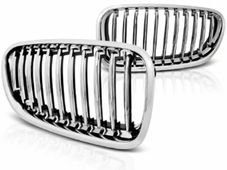 BMW F10 / F11 2010–2016 kromiset munuaiset